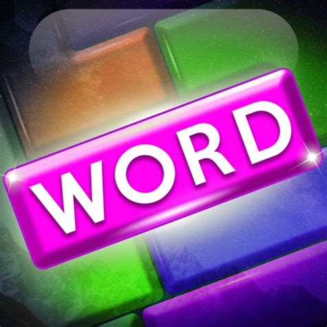 game wordscapes|‎Wordscapes Shapes on the App Store.